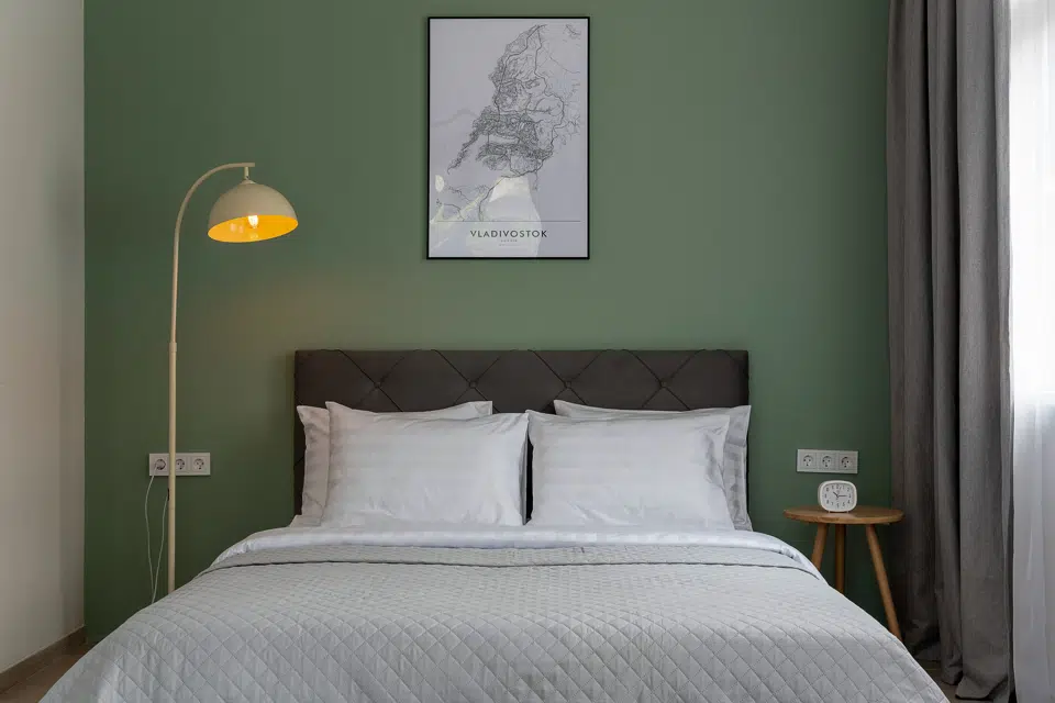 About hotel image